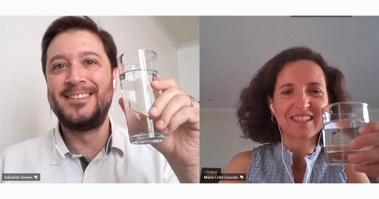 aguas andinas alianza