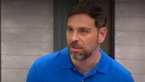 José Antonio Neme levanta tesis de montaje por muerte de PDI en La Araucanía