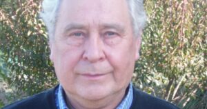 Agricultor y ex candidato a senador de la UDI murió baleado en Victoria