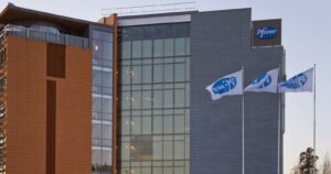 Pfizer reducirá la entrega de vacunas contra el coronavirus a finales de enero