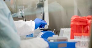 Japón reportó una nueva variante del coronavirus detectada en viajeros de Brasil