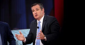 Once senadores republicanos rechazarán la certificación del triunfo de Biden