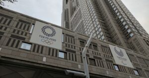 Japón insistirá en organizar los Juegos Olímpicos pese a los rumores de cancelación