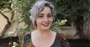 PC responde a llamado del FA para llevar candidatura única de oposición en Ñuñoa: 