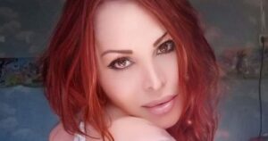 Encuentran muerta a joven activista trans en Puerto Montt
