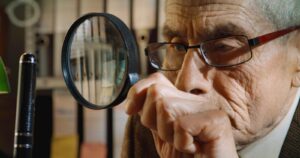 El Agente Topo ya tiene fecha de estreno en Netflix