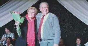 Fallece por COVID-19 la esposa del alcalde de Pucón