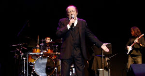 Alcalde de Graneros por acusaciones contra Buddy Richard: 