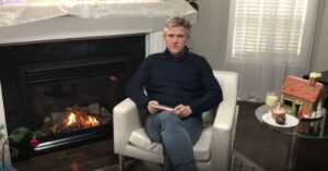 VIDEO - Ministro canadiense renunció que tras ocultar su viaje al Caribe en plena pandemia