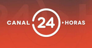 Canal 24 Horas fue el más visto en el TV cable durante el 2020