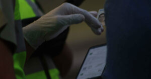 Carabineros detuvo a unas 150 personas por fiestas clandestinas en la RM durante el fin de semana