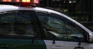 Suma y sigue: fiesta clandestina en Algarrobo dejó más de 30 detenidos