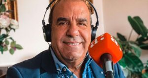 Checho Hirane dio explicaciones de por qué recibió y luego devolvió el Bono Clase Media