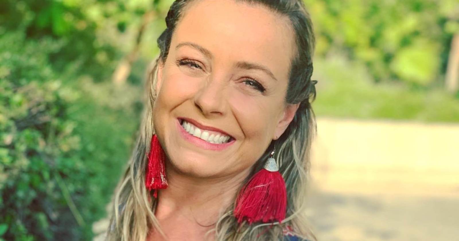 claudia conserva marcelo ríos