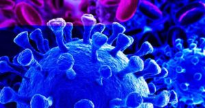 OMS afirma que variante británica del coronavirus está presente en al menos 60 países