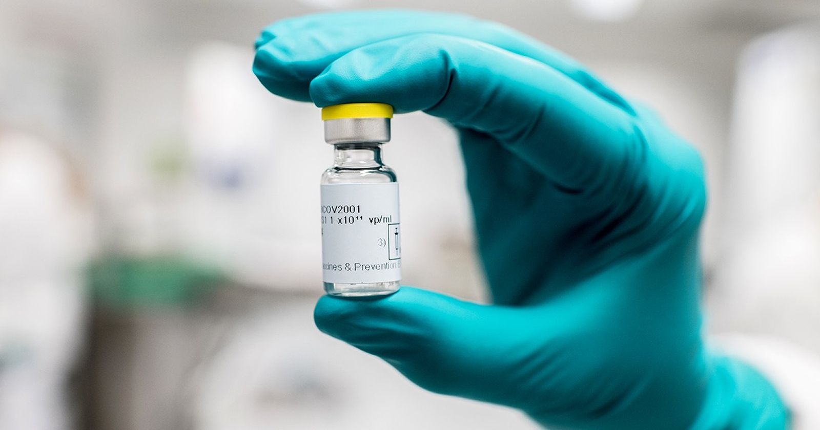 Johnson & Johnson eficacia