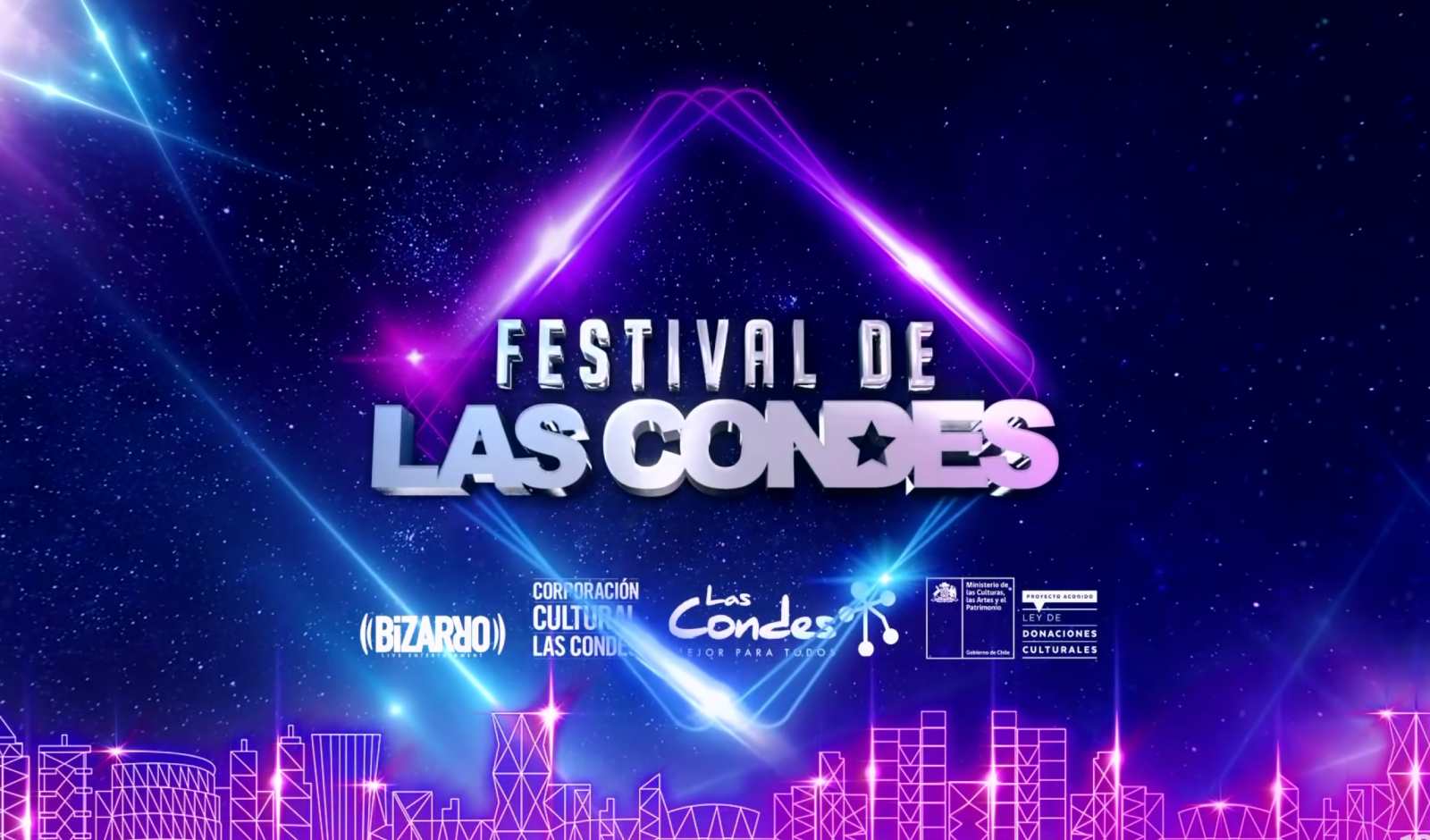 festival las condes