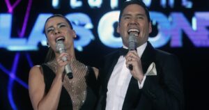 Canal 13 lo transmitirá: confirman la realización del Festival de Las Condes 2021