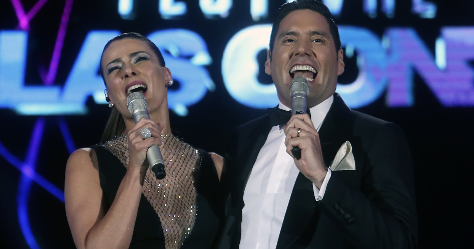 festival de las condes 2021