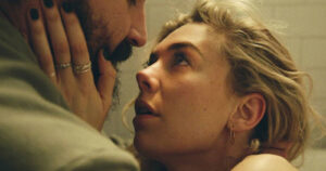 Fragmentos de una Mujer: la película de Netflix que retrata el dolor de una madre ante una pérdida