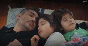 Fuerza de Mujer volvió a superar su propio récord y se anotó la sintonía más alta desde su estreno