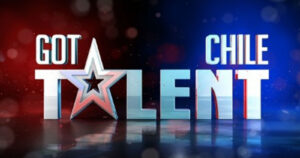 Mega da a conocer al jurado de Got Talent Chile