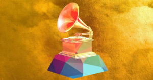 Ceremonia de los Grammy 2021 es postergada por culpa de la pandemia