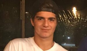 El tenis chileno de luto: falleció Ignacio Tejeda tras tratamiento contra el cáncer