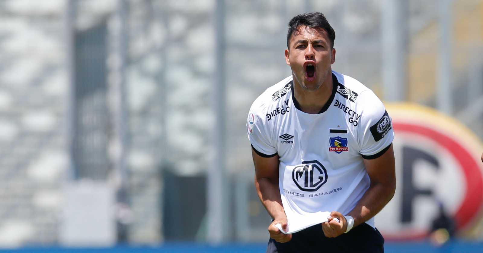 joaquín lavín iván morales