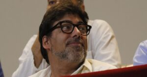 Daniel Jadue respetará sanción de la Seremi de Salud: 
