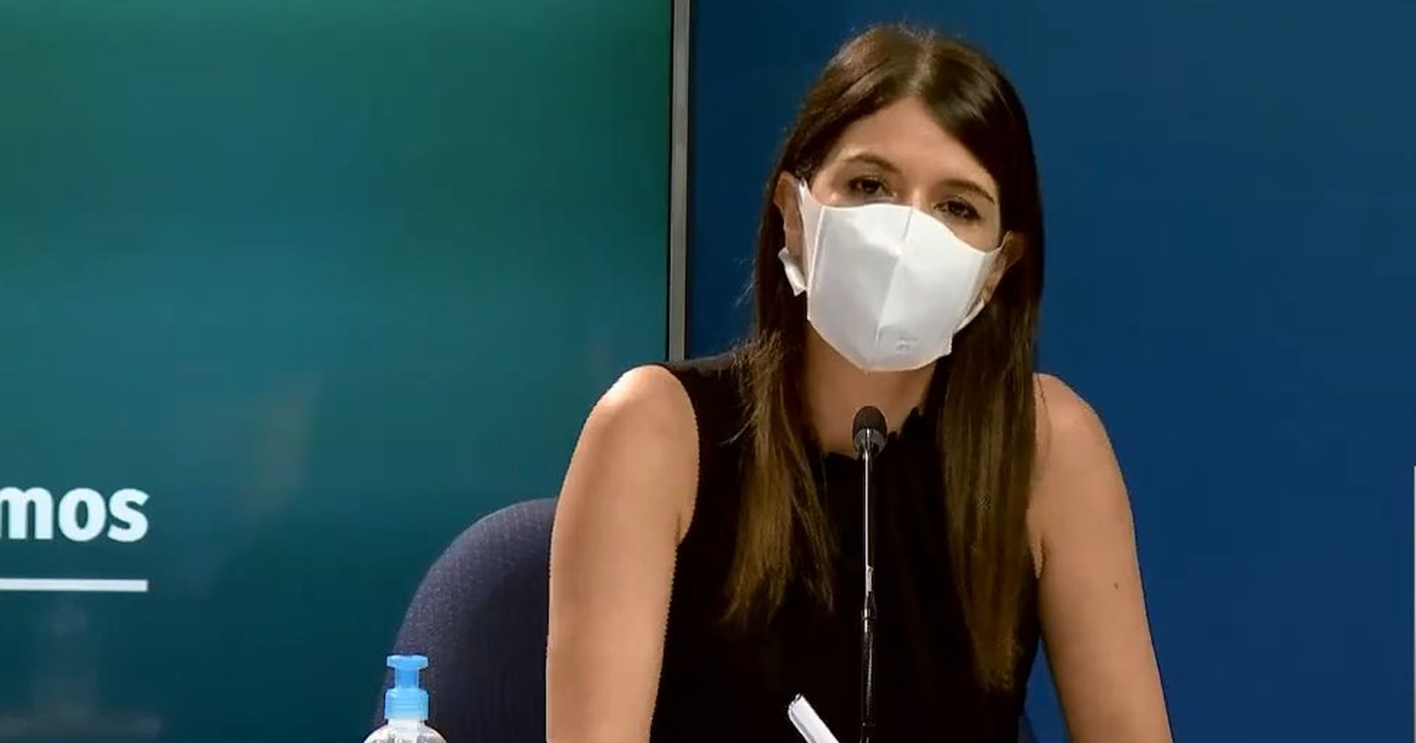 encerrona Martorell Zapallar