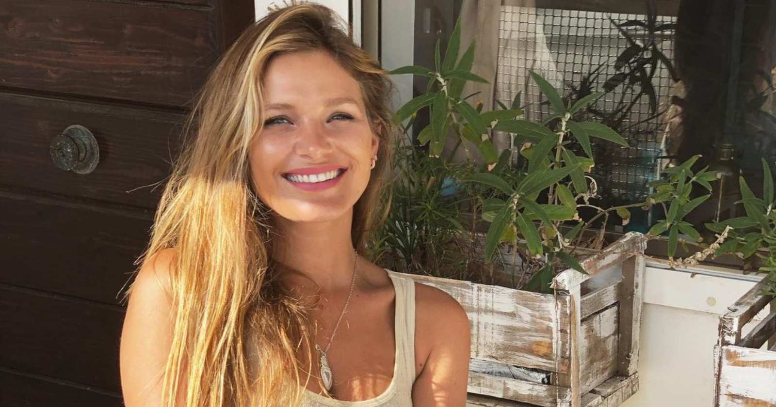 mayte rodríguez relaciones