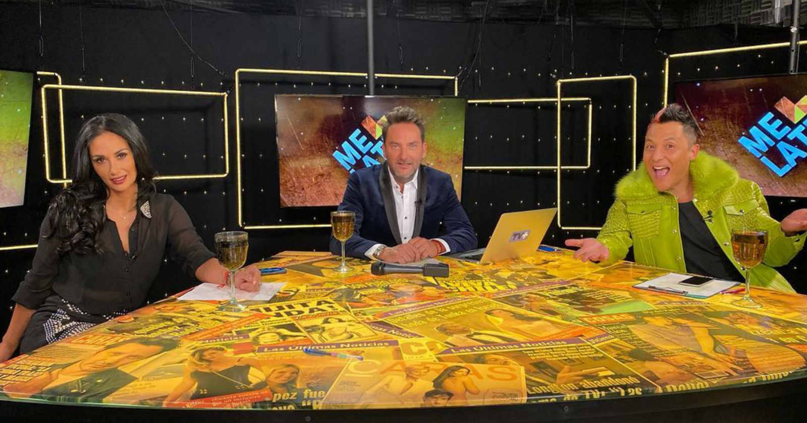 pamela díaz carolina moras