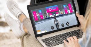 Las alternativas virtuales que tomaron las universidades para sus ferias de admisión