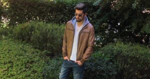 A meses del ataque a su padre: Nano Calderón aseguró que no se arrepiente de nada