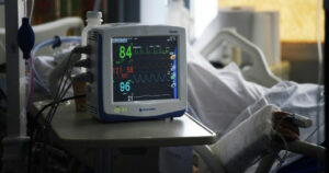 Encuesta Cadem: un 72% se mostró a favor de la eutanasia en el país