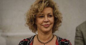 Las críticas de Canal 13 y TV+ a la administración de Catalina Parot en el CNTV