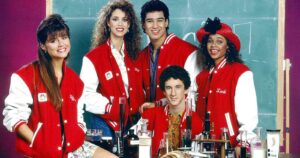 Actor de Salvado Por La Campana fue diagnosticado con cáncer