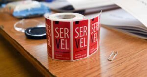 Lista del Partido Humanista a la constituyente fue rechazada por el Servel