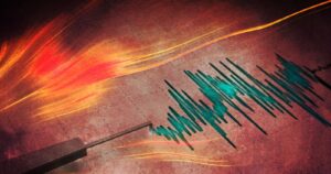 En la Antártica y la zona central: sismos sacudieron varias regiones del país