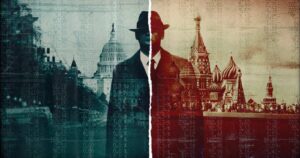 Spycraft: el documental de Netflix que desmenuza la labor de los espías