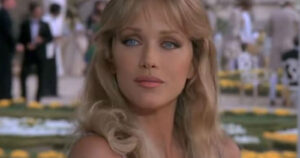 Un día después del falso anuncio: confirman muerte de la actriz Tanya Roberts