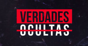 Golpe a los fanáticos: querida actriz de Verdades Ocultas no continuará en la teleserie
