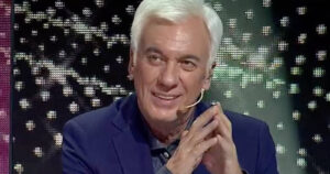 La respuesta de Antonio Vodanovic sobre Ricardo Montaner como animador del Festival de Viña