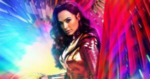 Cómo el streaming se convirtió en un arma de doble filo para salvar los ingresos del cine