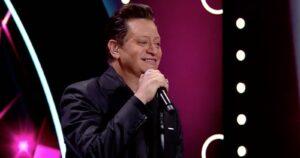 Chilevisión activó protocolo de trazabilidad tras caso positivo de COVID-19 de participante de Yo Soy