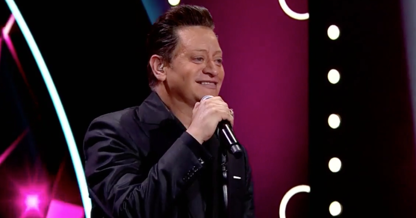 participante yo soy covid