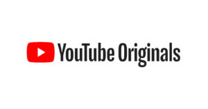 Los estrenos que trae YouTube Originals para este 2021