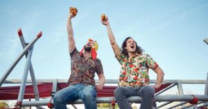 Emprender en pandemia: una oportunidad para valientes