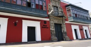 TC de Perú rechazó retiro de fondos previsionales del sistema público